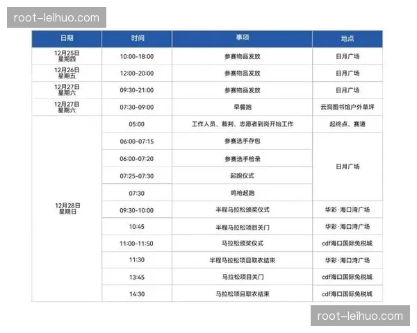 标准化赛事手册完成本轮修订 确保版权转播质量一致性