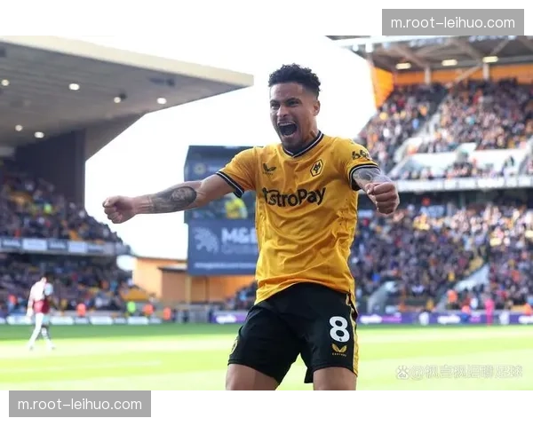 狼队主场击败阿斯顿维拉取得赛季第二胜 若昂戈麦斯破门建功 狼队主场击败阿斯顿维拉取得赛季第二胜 若昂戈麦斯破门建功