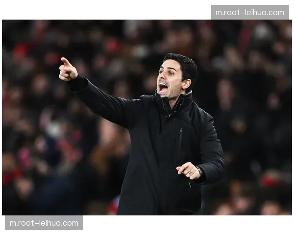 阿尔特塔433阵型运转良好 枪手中场体系依赖关键球员